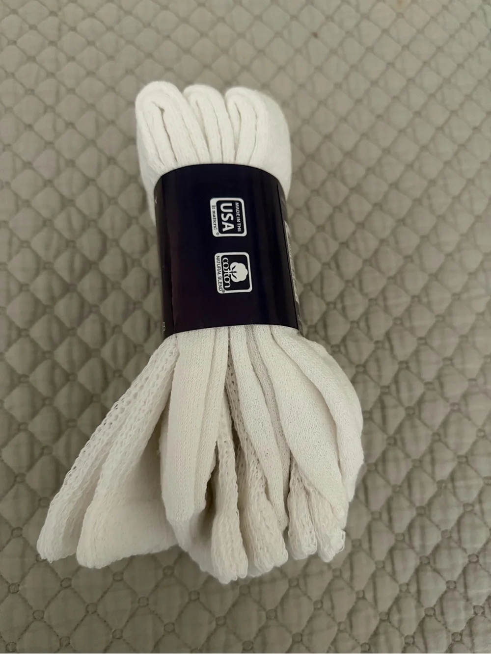 Diabetic Sock Club diabetic sock
